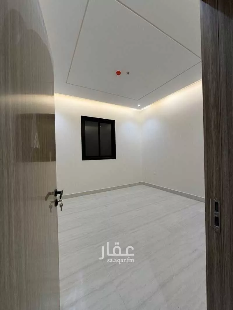 4 bedroom building in An Nasim Ash Sharqi, Riyadh 7