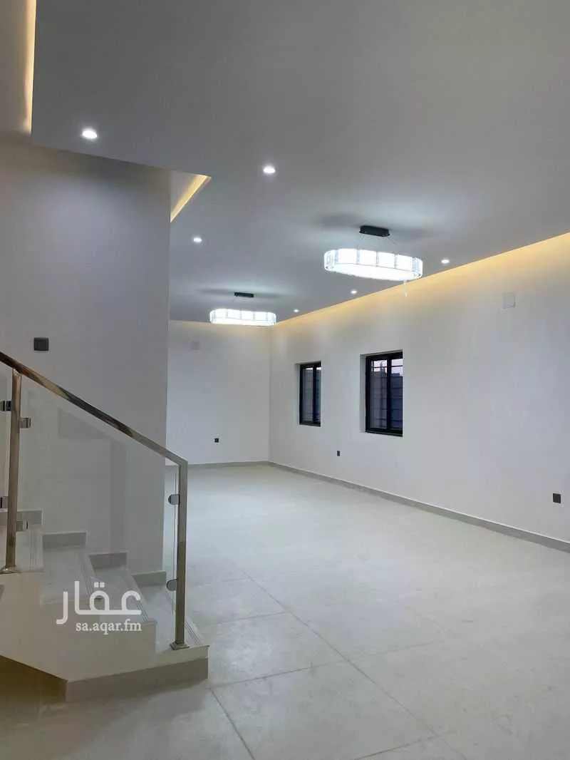 دور 5 غرف في الجنادرية 4