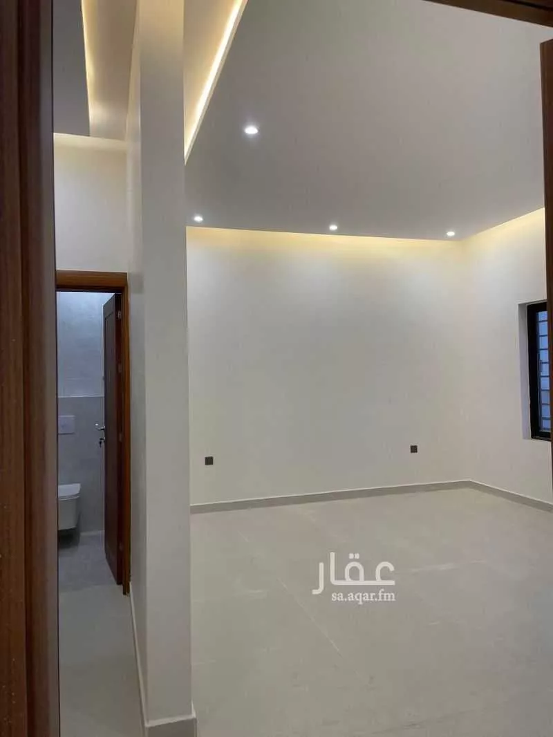 دور 5 غرف في الجنادرية 3