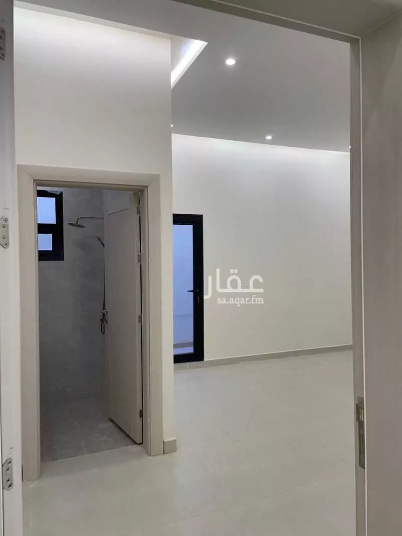 دور 5 غرف في الجنادرية 5