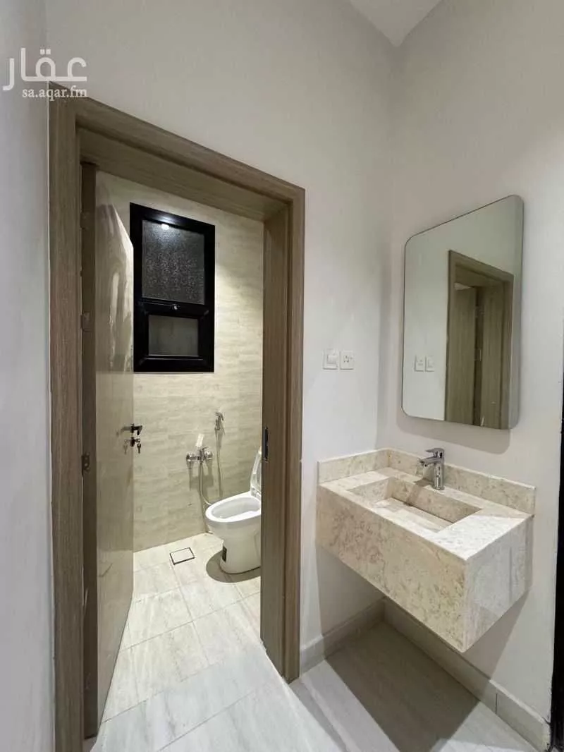 4 bedroom building in An Nasim Ash Sharqi, Riyadh 6