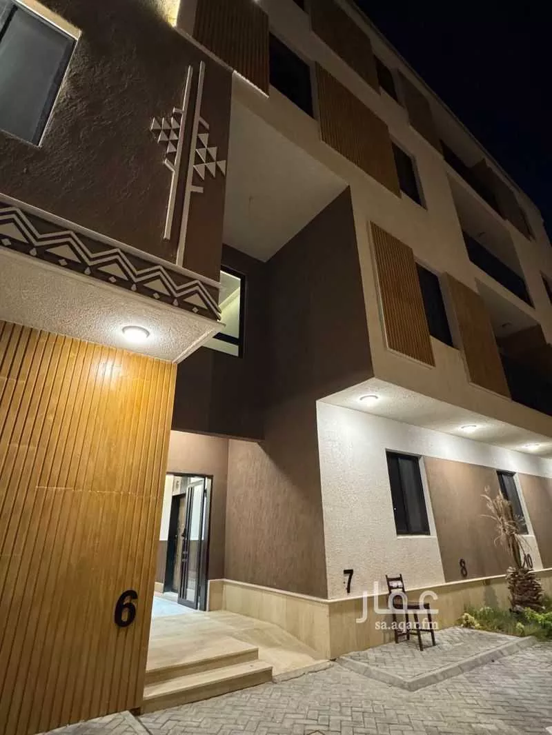 4 bedroom building in An Nasim Ash Sharqi, Riyadh 9
