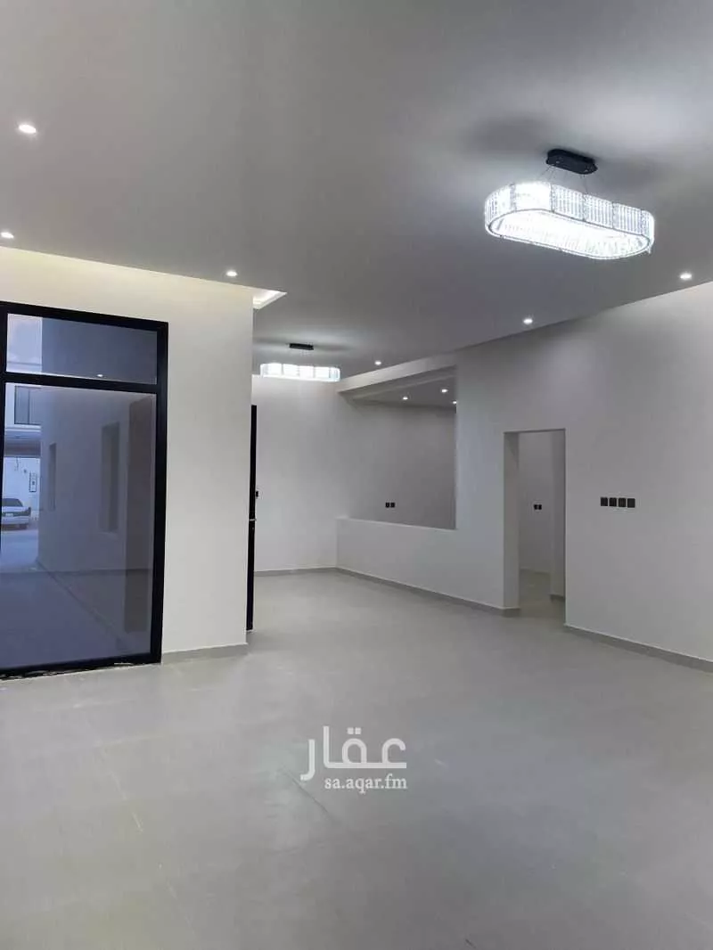 دور 5 غرف في الجنادرية 4