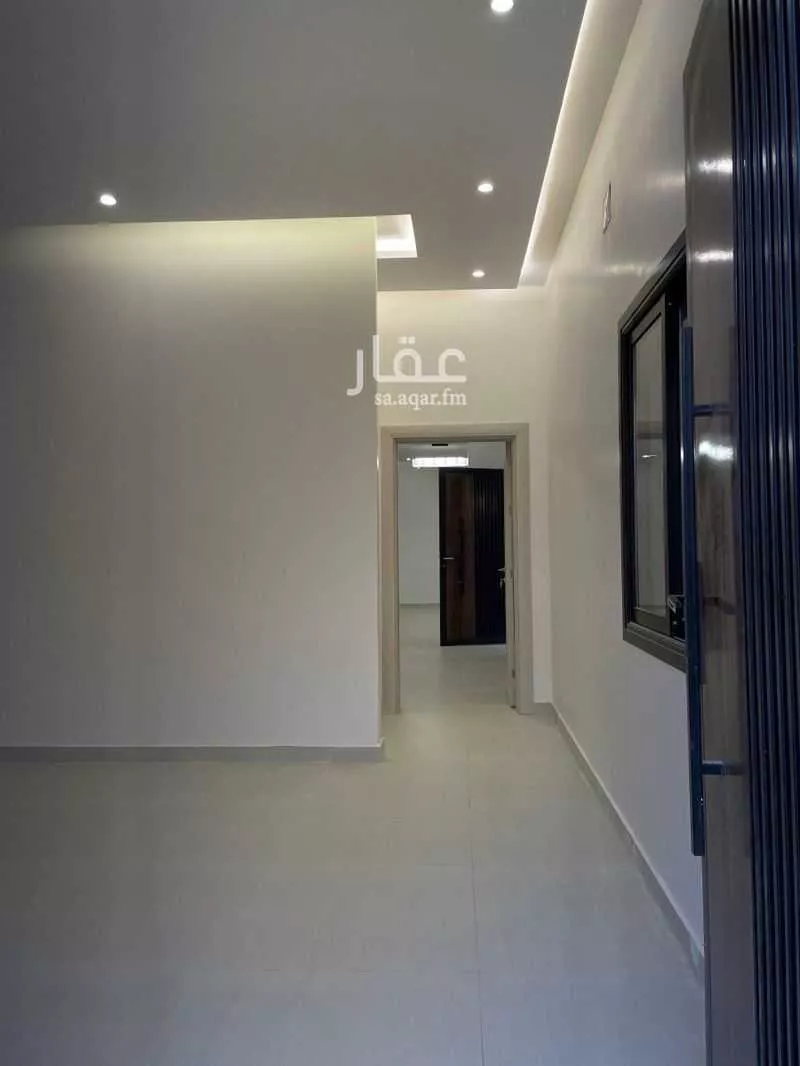 دور 5 غرف في الجنادرية 2