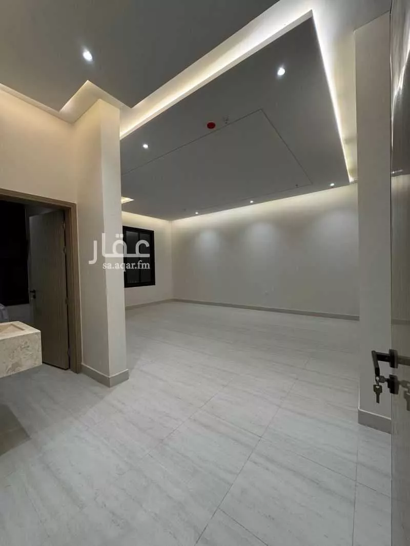 118 sqm building in An Nasim Ash Sharqi 3