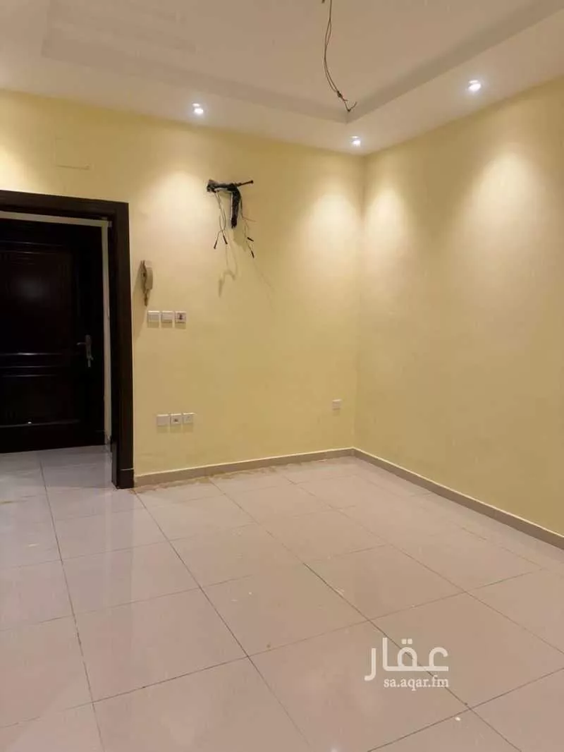 شقة 5 غرف في المروة 2