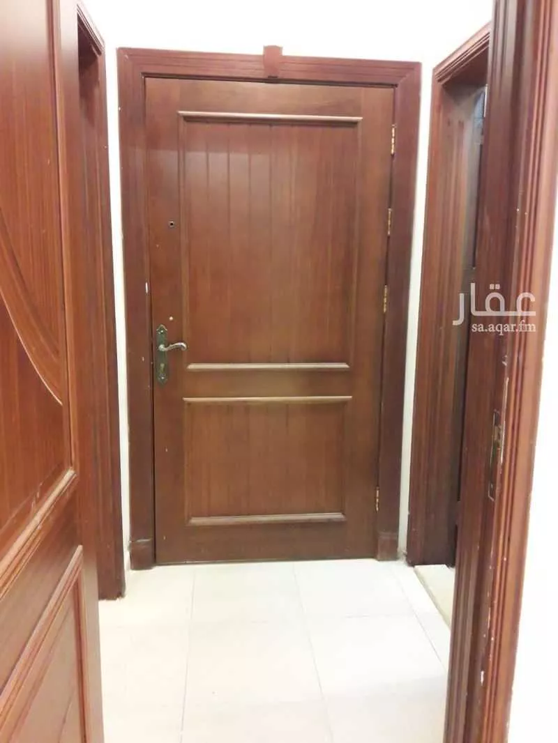 4 bedroom apartment in Al Marwa 2