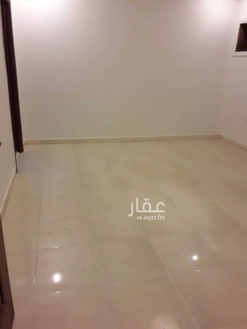 4 bedroom apartment in Al Marwa 5