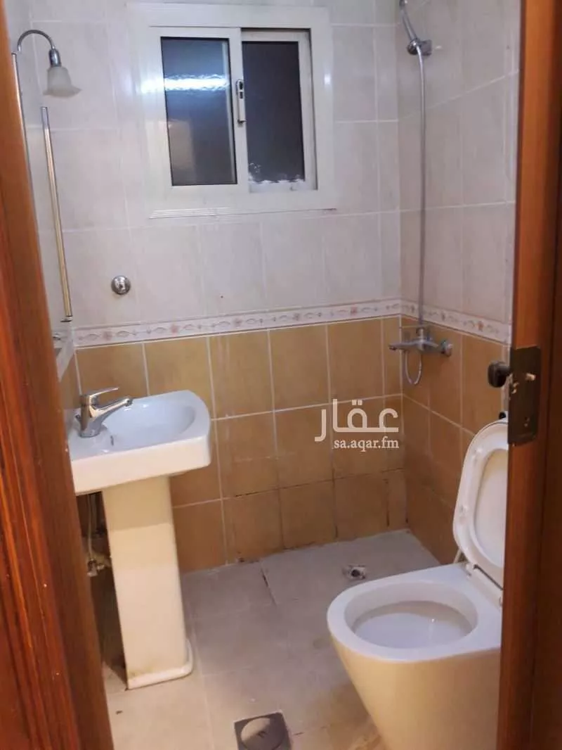 4 bedroom apartment in Al Marwa 4