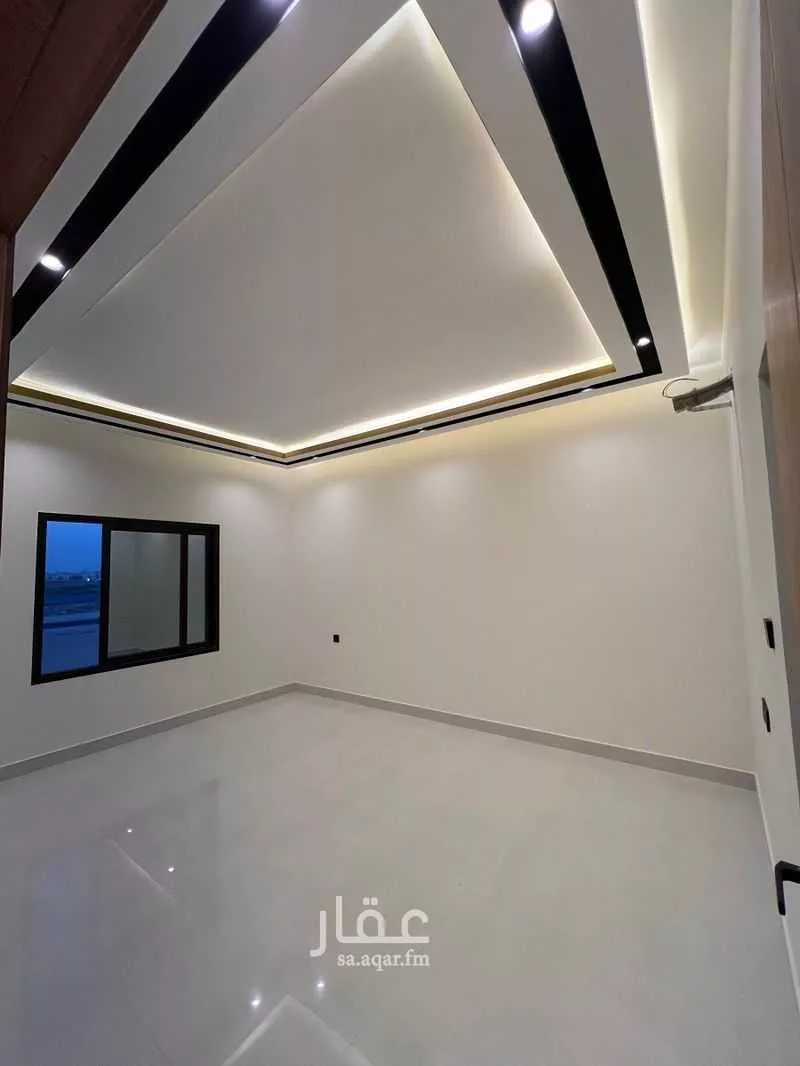 شقة 4 غرف في الشعلة، الدمام 12