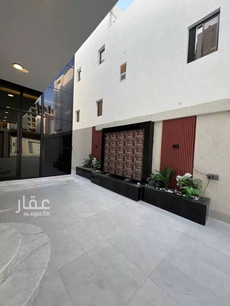 فيلا 6 غرف في الشعلة 3