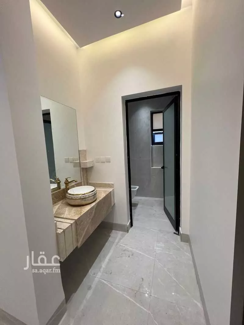 فيلا 6 غرف في الشعلة، الخبر 11