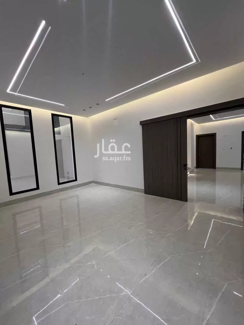 فيلا 6 غرف في الشعلة، الخبر 9