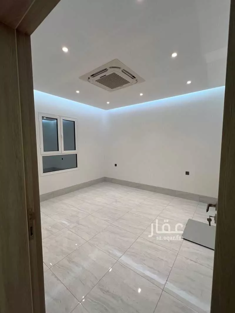 شقة 4 غرف في الشعلة، الدمام 13