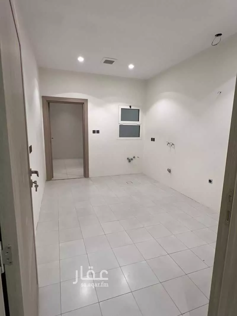 شقة 3 غرف في الشعلة، الدمام 12