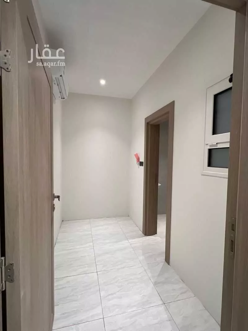 شقة 3 غرف في الشعلة، الدمام 13