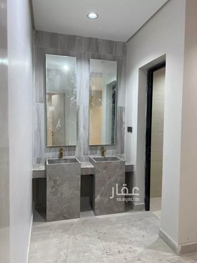 6 bedroom villa in Taibah, Eastern Province 4