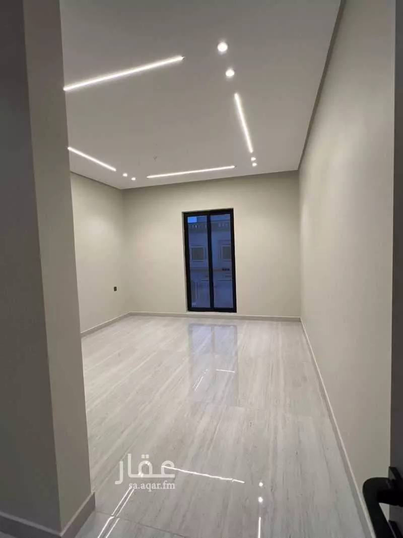 6 bedroom villa in Ash Shulah, Eastern Province 12