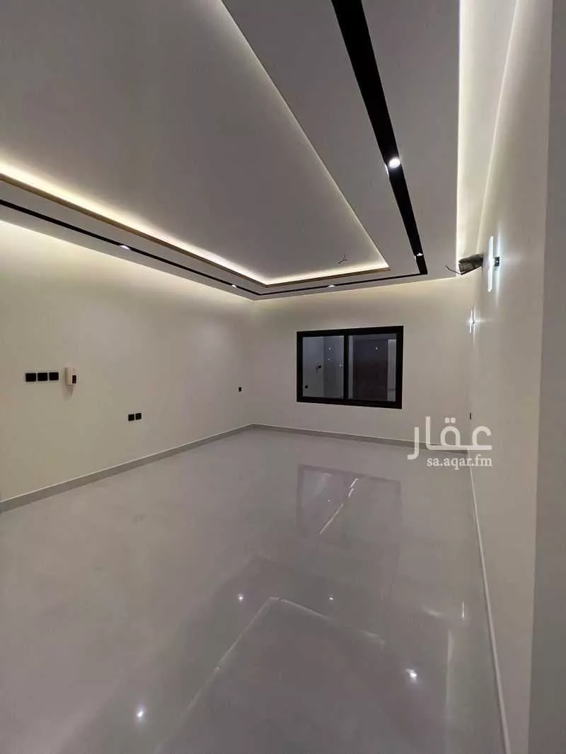 شقة 4 غرف في الشعلة، الدمام 8