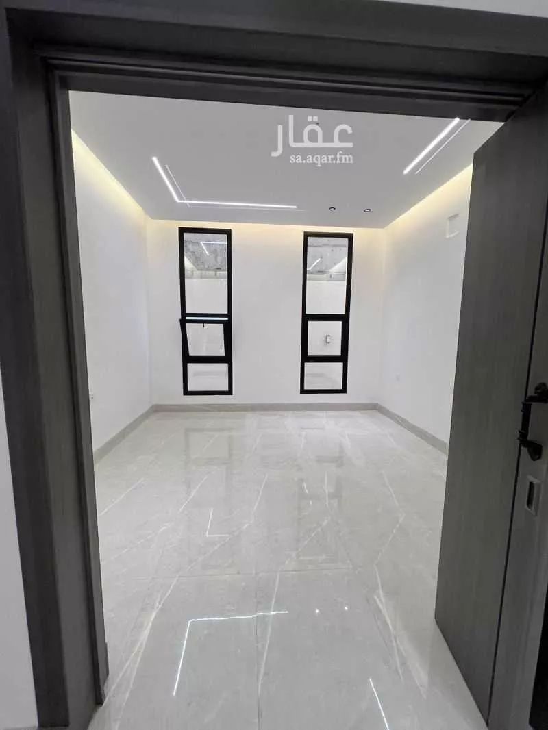 فيلا 6 غرف في الشعلة، الخبر 12