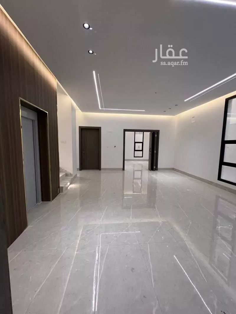 فيلا 6 غرف في الشعلة، الخبر 14