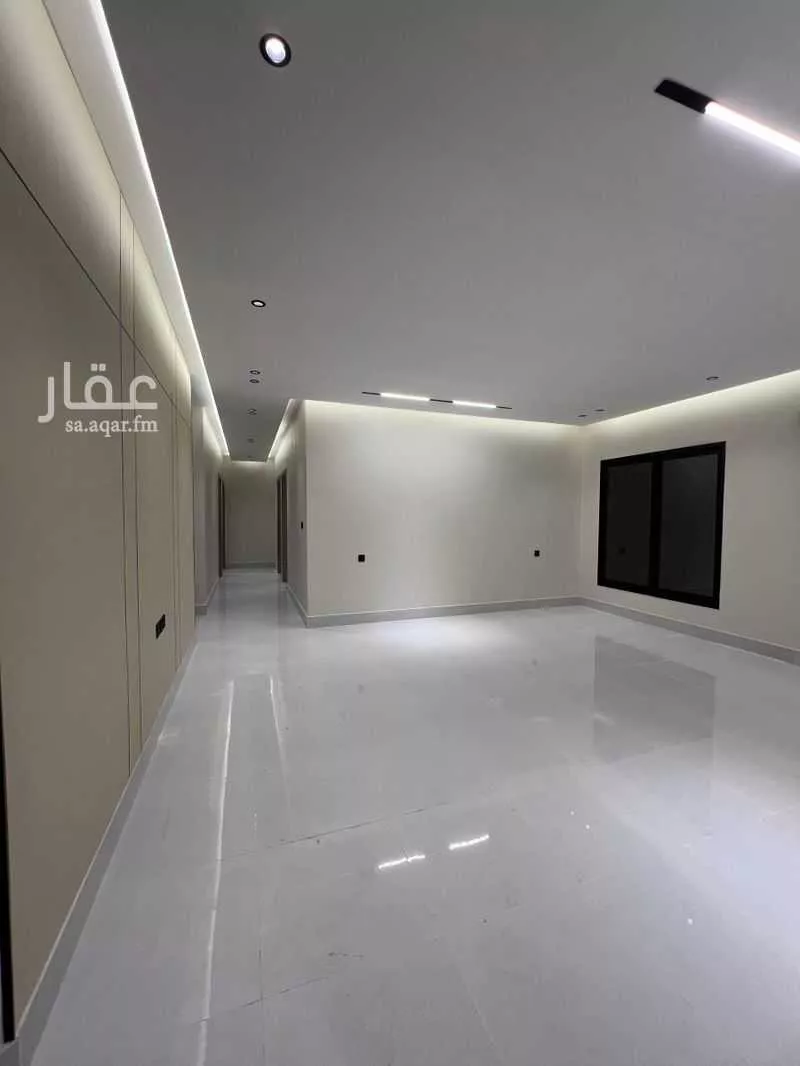 6 bedroom apartment in Badr, Eastern Province 6
