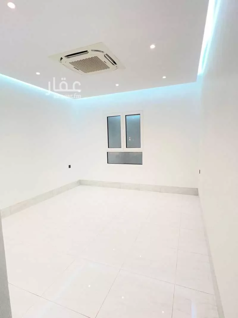 شقة 4 غرف في الشعلة، الدمام 9