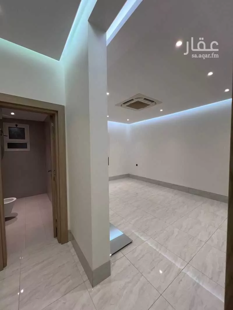 شقة 4 غرف في الشعلة، الدمام 12