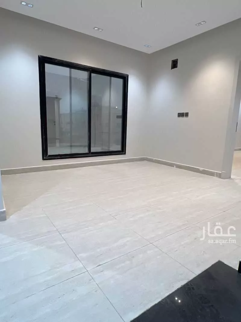 6 bedroom villa in Taibah, Eastern Province 8