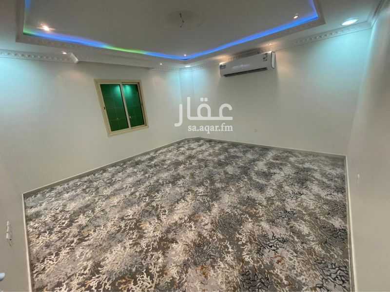 6 bedroom building in Ash Shulah, Eastern Province 6