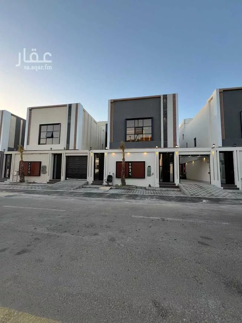 فيلا 6 غرف في الشعلة، الخبر 7