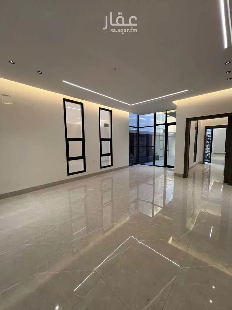 فيلا 6 غرف في الشعلة، الخبر 10