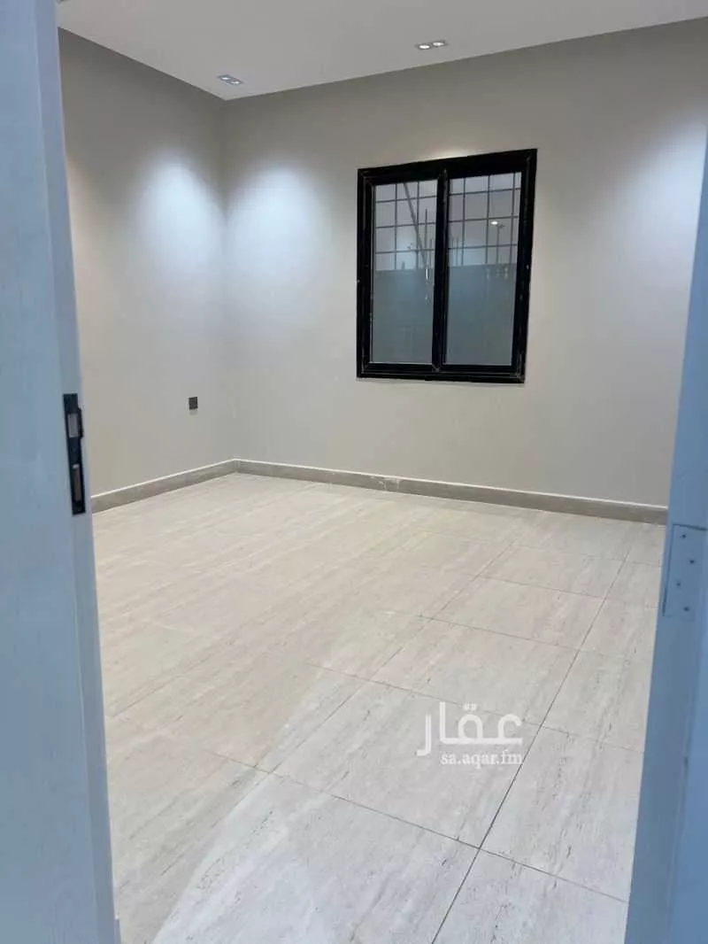 6 bedroom villa in Taibah, Eastern Province 12