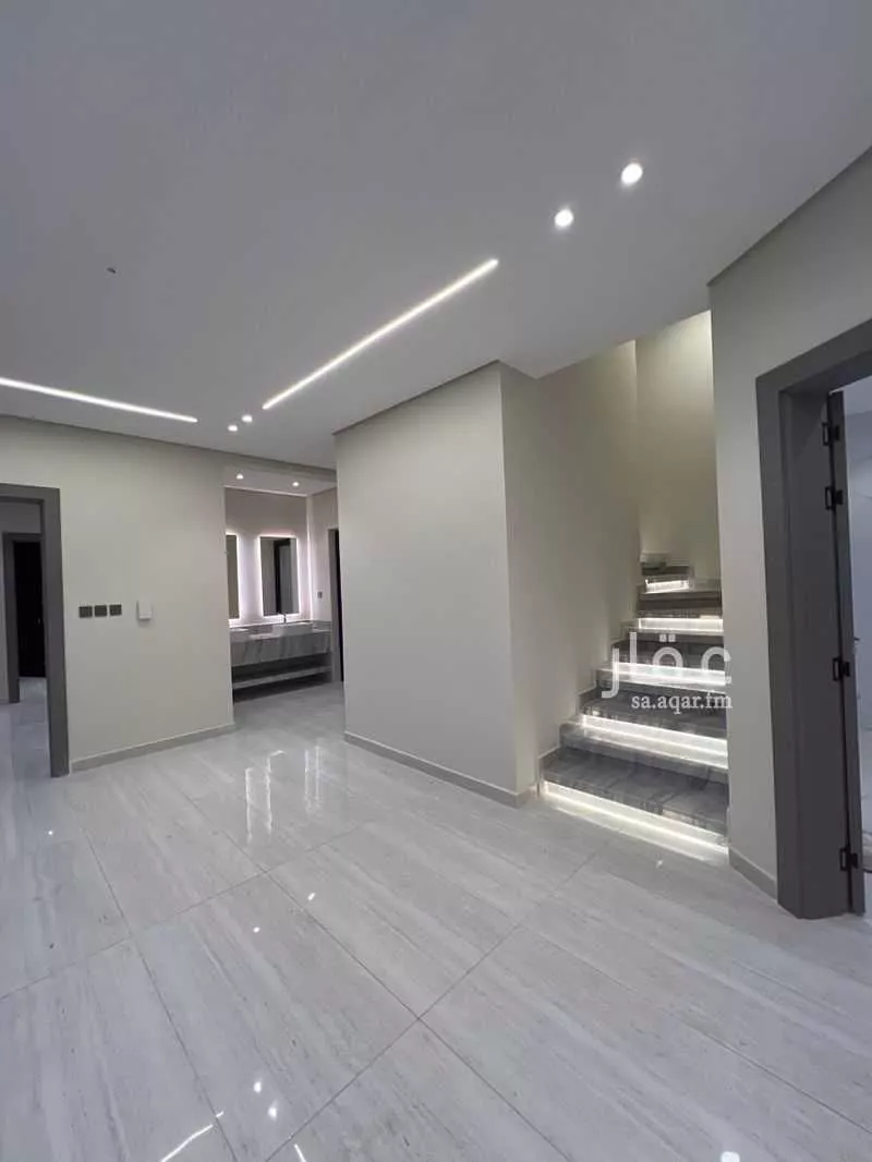 6 bedroom villa in Ash Shulah, Eastern Province 10