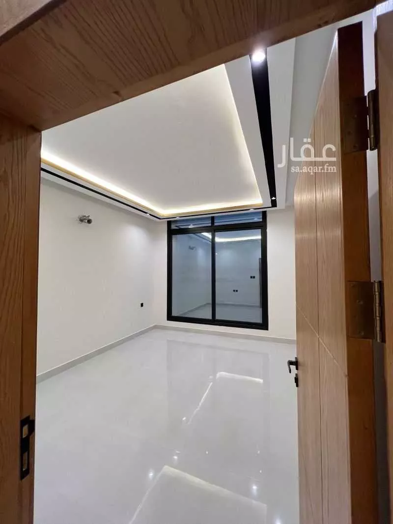 شقة 4 غرف في الشعلة، الدمام 13