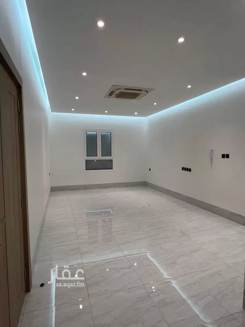 شقة 3 غرف في الشعلة، الدمام 8