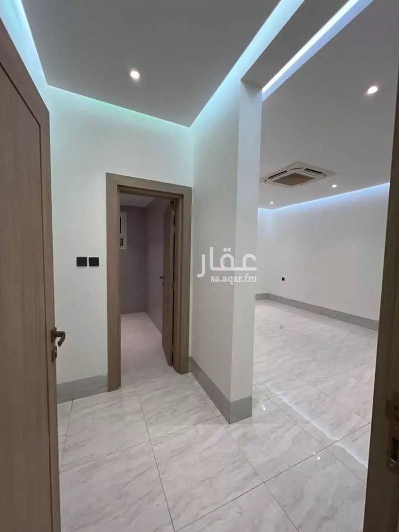 شقة 3 غرف في الشعلة، الدمام 11