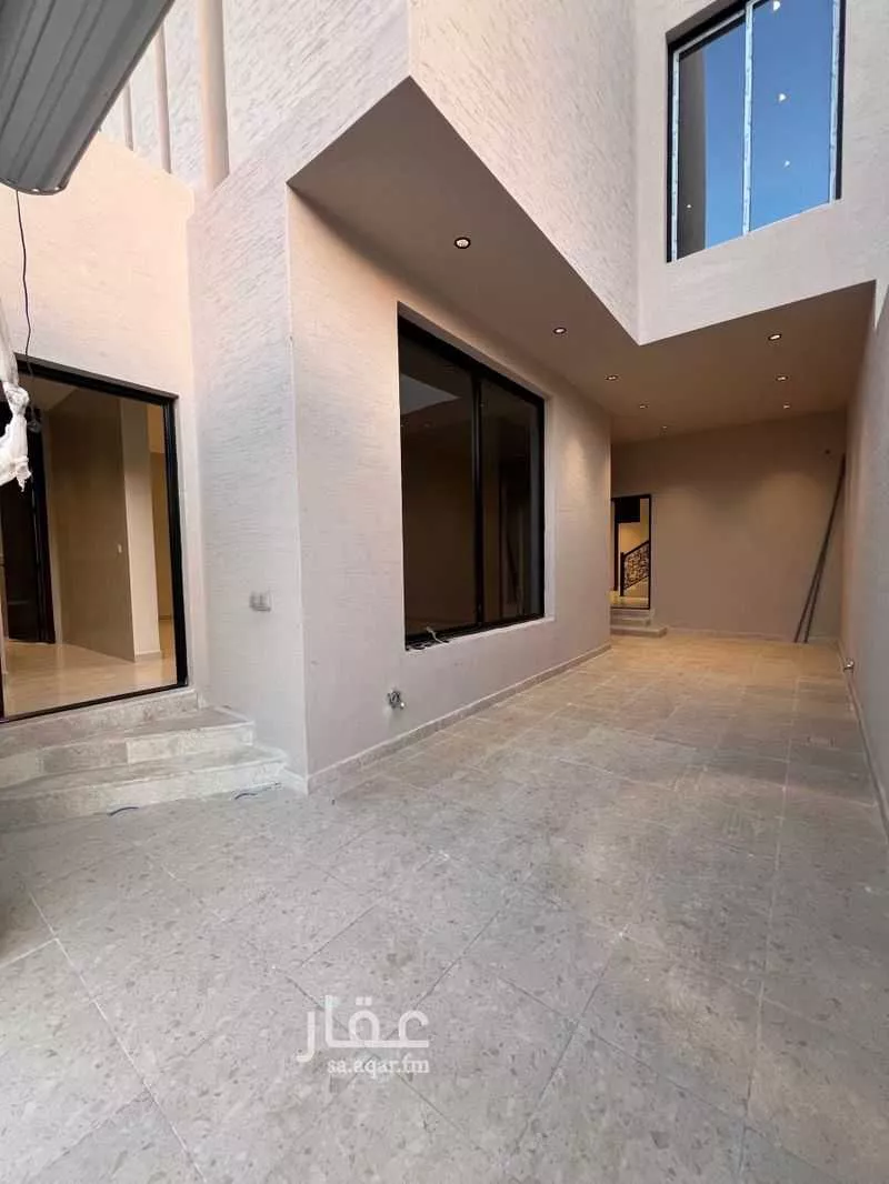 فيلا 6 غرف في طيبة 5