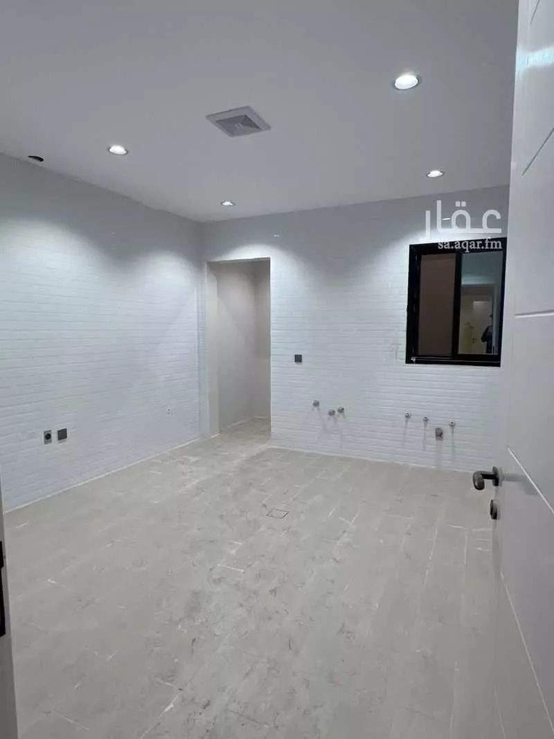 6 bedroom villa in Taibah, Eastern Province 7