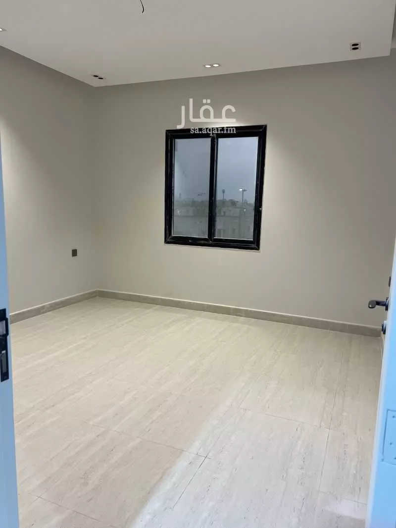 6 bedroom villa in Taibah, Eastern Province 14