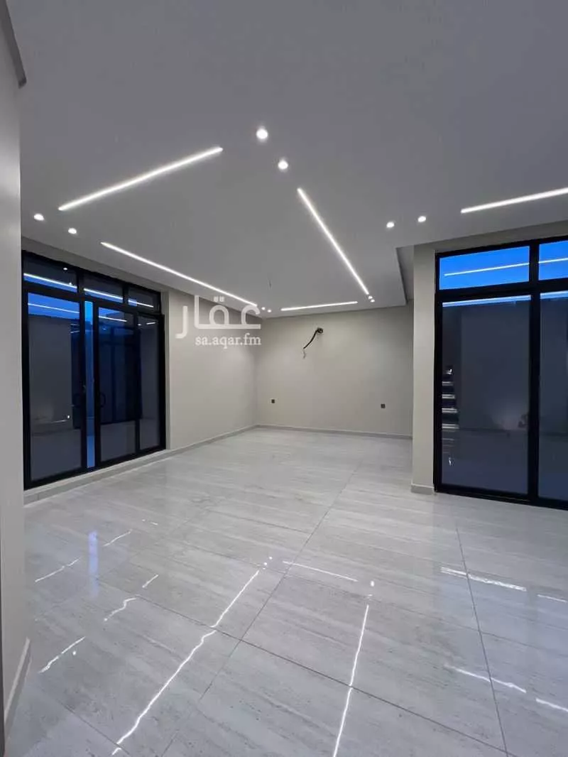 6 bedroom villa in Ash Shulah, Eastern Province 7