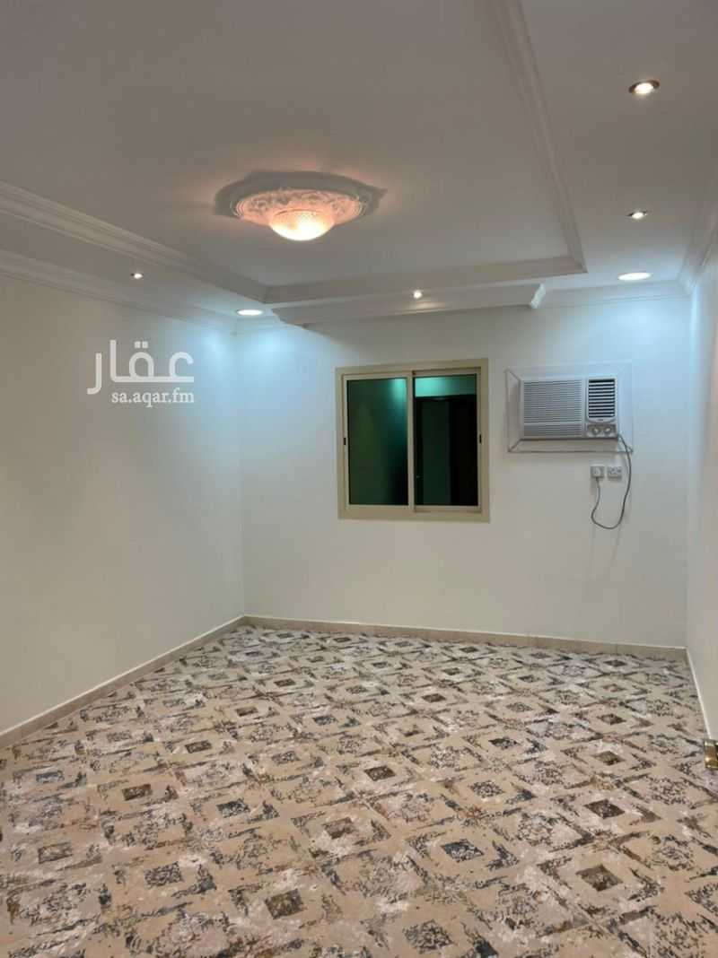 6 bedroom building in Ash Shulah, Eastern Province 7