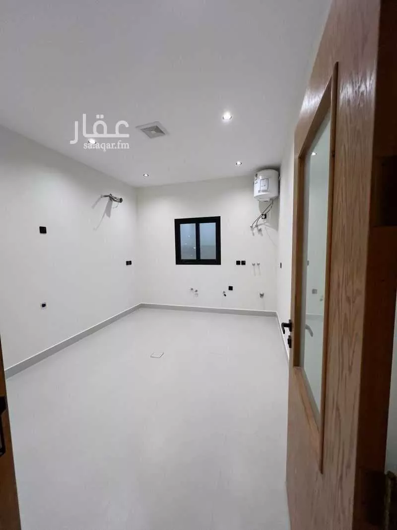 شقة 4 غرف في الشعلة، الدمام 9