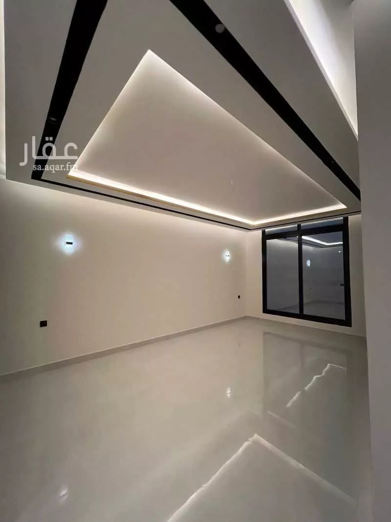 شقة 4 غرف في الشعلة، الدمام 14
