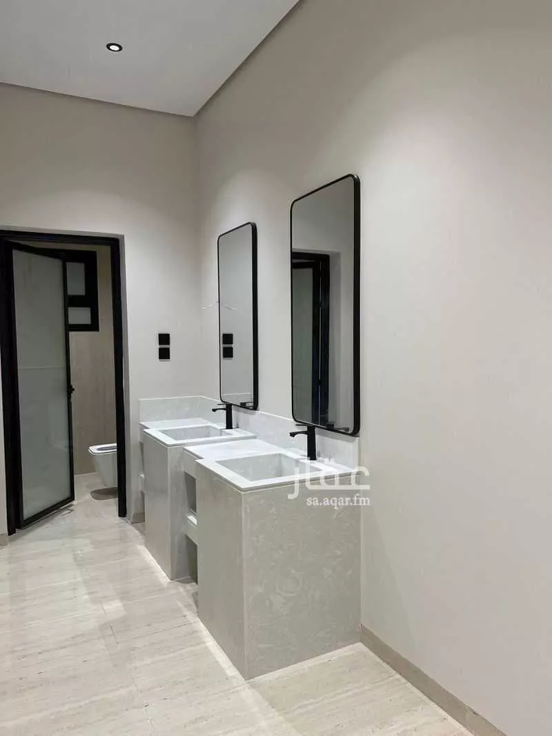 فيلا 6 غرف في الشعلة 5