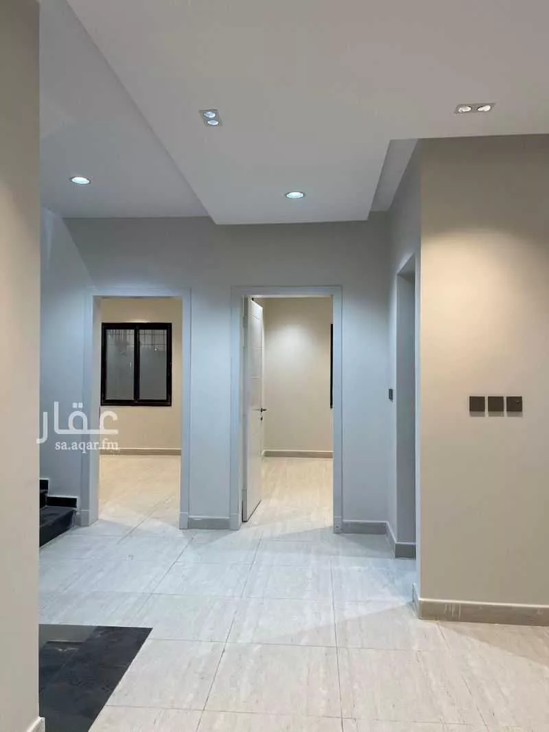 6 bedroom villa in Taibah, Eastern Province 10