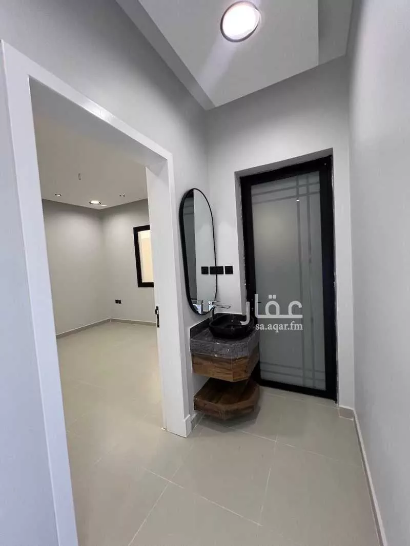 فيلا 5 غرف في طيبة 4