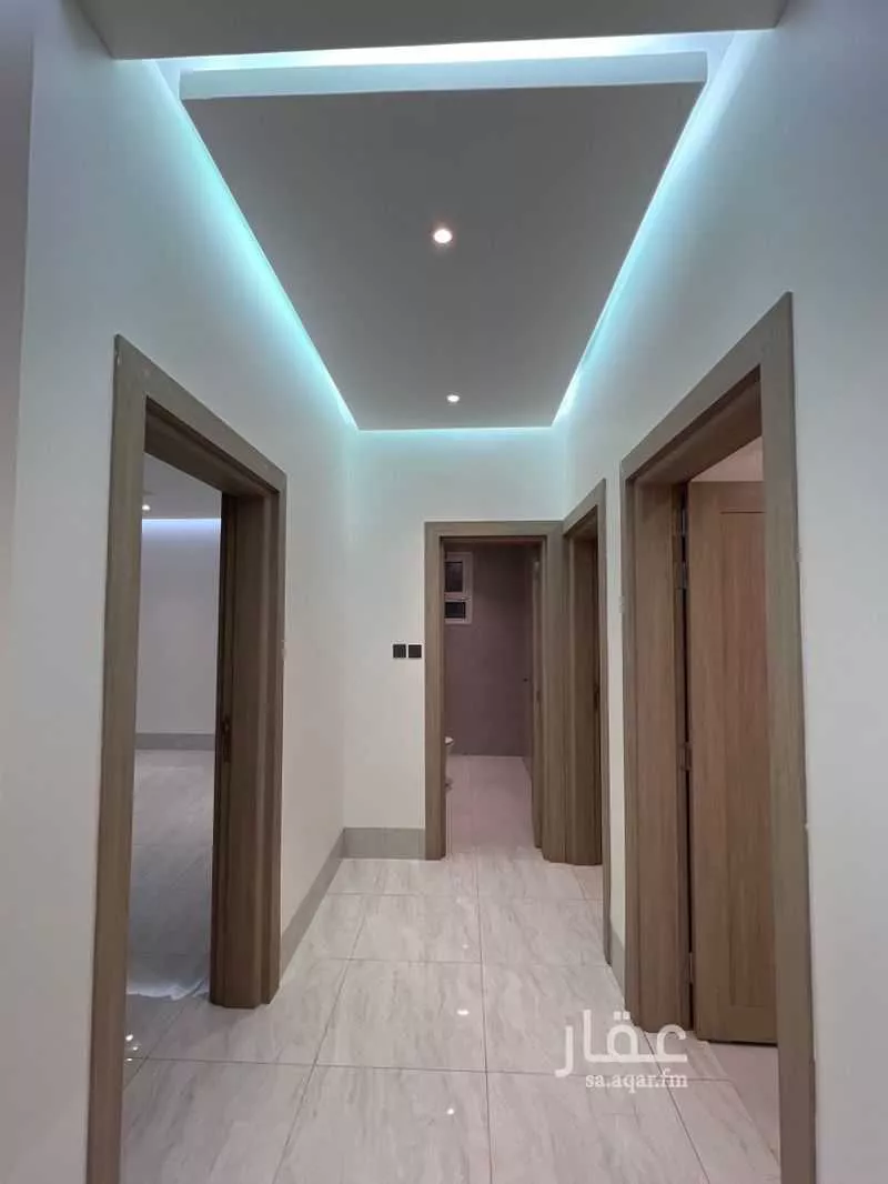 شقة 4 غرف في الشعلة، الدمام 11