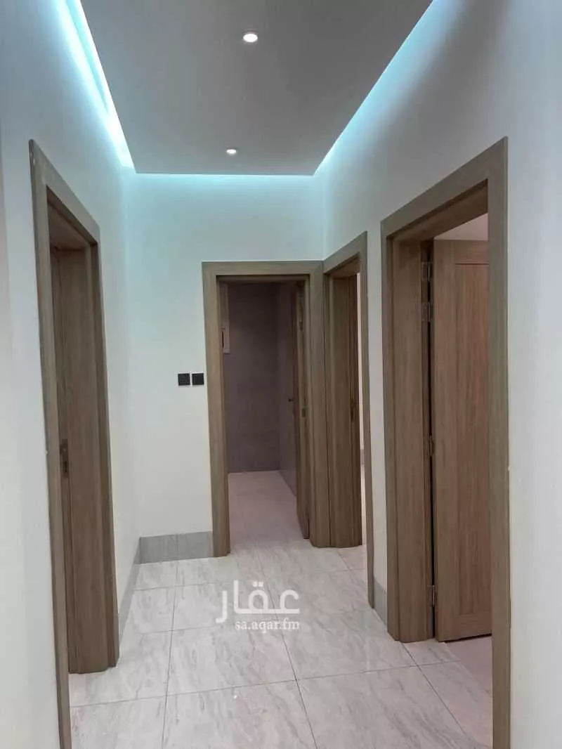 شقة 3 غرف في الشعلة، الدمام 9