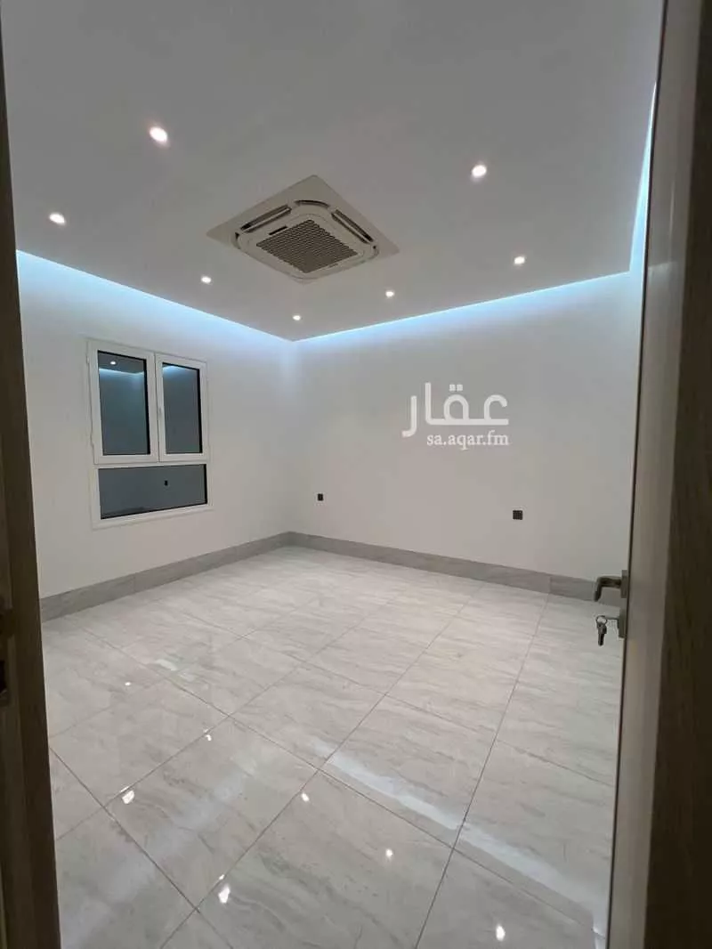 شقة 3 غرف في الشعلة، الدمام 14